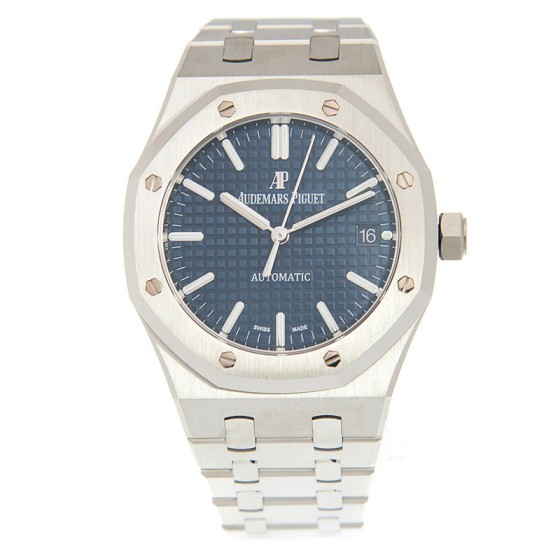 Audemars Piguet Royal Oak Selfwinding 15450ST